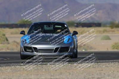 media/Oct-22-2023-PCA San Diego (CVR) (Sun) [[334c1a2071]]/1-Green/Session 2 (Turn 15)/